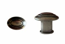 Ikea tür knopf gebraucht kaufen  Winsen