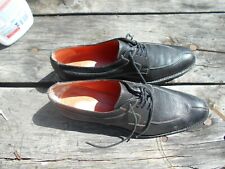 Beaux mocassins manfield d'occasion  Saint-Ismier