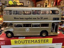 Sun star diecast for sale  WORCESTER