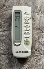 Telecomando originale condizio usato  Genova