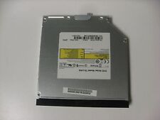 Toshiba l755 s5217 for sale  Berwick