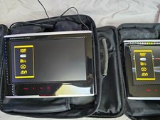 rear seat dvd player for sale rear seat dvd player for sale WATFORD