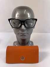 Tory burch ty2129u for sale  East Brunswick