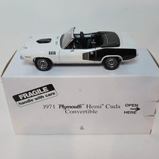 1971 plymouth hemi for sale  San Diego
