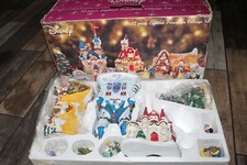 2005 disney princess for sale  Saint Petersburg