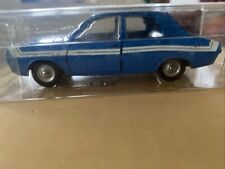 Dinky toys spain d'occasion  Verzenay