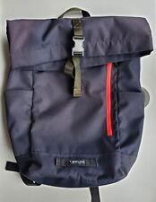 Timbuk2 unisex navy for sale  EDINBURGH