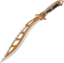 Coltello united cutlery usato  Spedire a Italy