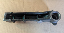 Lager hinterachse renault gebraucht kaufen  Radeberg, Wachau
