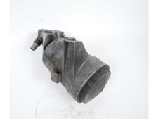 Chauffage pour nissan usato  Torre del Greco