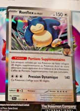 Pokemon adventures set d'occasion  Expédié en Belgium