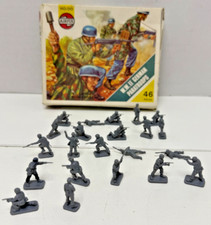 Airfix wwii german for sale  ORPINGTON