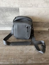 Dji mavic shoulder for sale  Erie
