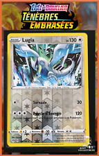 Carte pokémon lugia d'occasion  Rilhac-Rancon