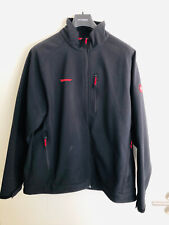 Engelbert strauss arbeitsjacke gebraucht kaufen  Neumünster
