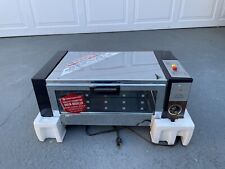 Vintage oven broiler for sale  Sacramento
