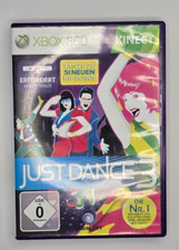Xbox 360 just gebraucht kaufen  Wallenhorst