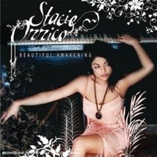 Stacie Orrico - CD - Beautiful awakening (2006) comprar usado  Enviando para Brazil