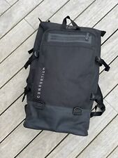 Adidas consortium rucksack gebraucht kaufen  Dießen am Ammersee