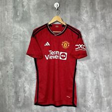 Manchester united 2023 for sale  UK