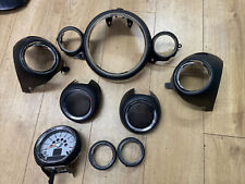 Bmw mini cooper for sale  STOKE-ON-TRENT