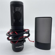 Hyperx procast großmembran gebraucht kaufen  Haiger