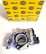 Hella 6nu014864 101 gebraucht kaufen  Moritzburg