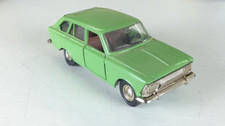 Moskvitch izh 1500 d'occasion  Champagne-au-Mont-d'Or