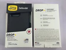 New otterbox defender for sale  USA