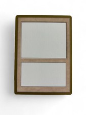 Mtg blank artist for sale  Leander