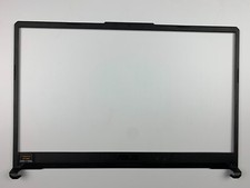 Displayrahmen bildschirm front gebraucht kaufen  Asperg