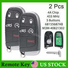 Chrysler 200 2015 for sale  USA