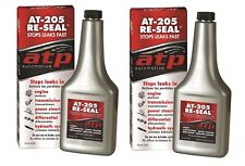 Atp automotive pack for sale  ALCESTER