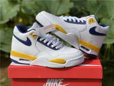 Nike flight legacy d'occasion  Vincennes