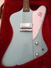 Gibson firebird limited for sale  Cape Coral