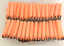 Nerf sticky darts for sale  Berlin