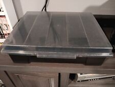 Vhs tape plastic for sale  Kimberling City