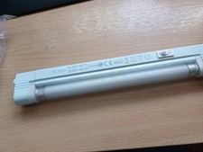 Box lamona 267mm for sale  LINCOLN