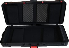 Korg 61key hard gebraucht kaufen  Staufenberg