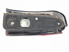 51884859 fanale posteriore usato  Bagnoli di Sopra