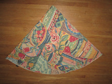 Vintage collier campbell for sale  Minneapolis