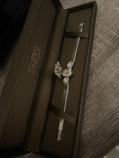 Rolex precision 750 gebraucht kaufen  Zweibrücken