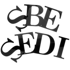 Satz pvc black gebraucht kaufen Satz pvc black gebraucht kaufen  Versand nach Germany