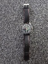 Acurist skymaster men for sale  DORKING