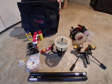 Sdi solo smoke for sale  Vancouver