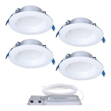 Halo quicklink canless for sale  Harrisburg