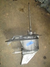 Mercury 115hp stroke for sale  Greenville