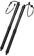 Rear tailgate power for sale  East Saint Louis