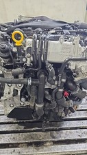 Motore semicompleto per usato  Italia