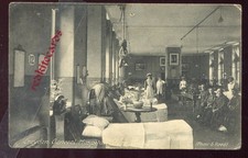 Croydon hospital mark for sale  LEIGHTON BUZZARD